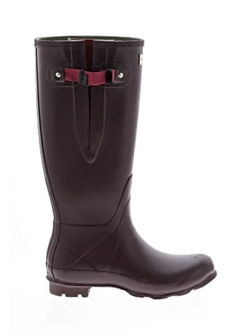 Hunter Rain Boots (view 1)