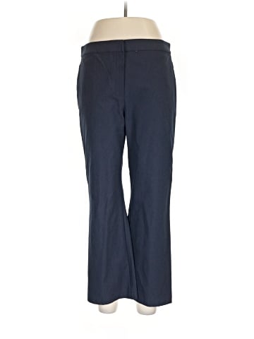 Theory Dress Pants (view 1)