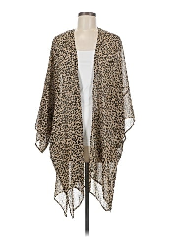 Aerie Kimono (view 1)