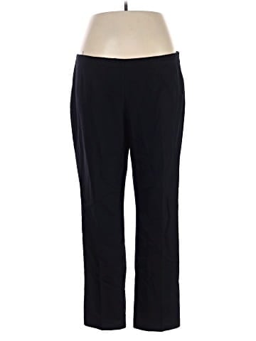 Chico's Active Pants (view 1)