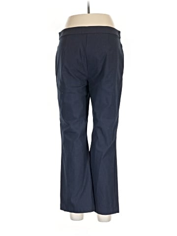 Theory Dress Pants (view 2)