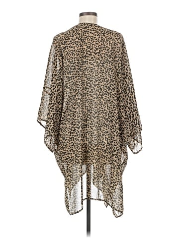 Aerie Kimono (view 2)