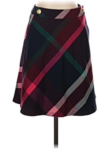 Tommy Hilfiger Casual Skirt (view 1)