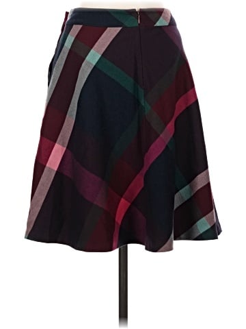 Tommy Hilfiger Casual Skirt (view 2)