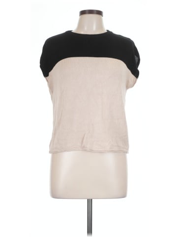 Unbranded Pullover Sweater (view 1)