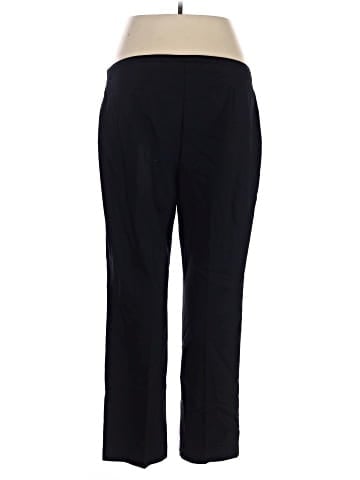 Chico's Active Pants (view 2)