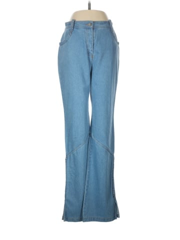 Together Jeans (view 1)