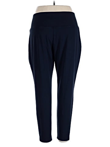 J.Jill Active Pants (view 2)