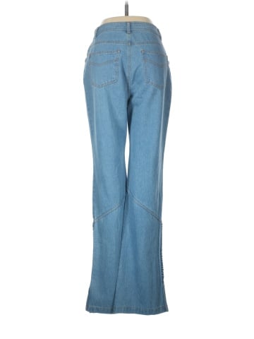 Together Jeans (view 2)