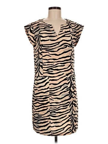 Rebecca Taylor Cocktail Dress (view 1)