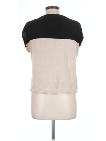 Unbranded Pullover Sweater (view 2)