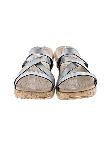 Crocs Wedges (view 2)