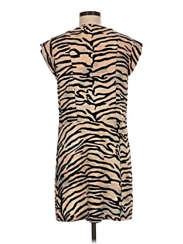Rebecca Taylor Cocktail Dress (view 2)