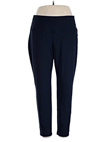 J.Jill Active Pants (view 1)