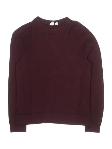 Gap Kids Pullover Sweater (view 1)