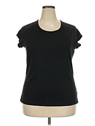 C9 By Champion Short Sleeve Top (view 1)