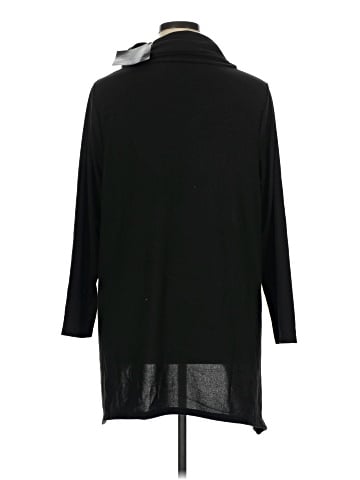 IMAN 3/4 Sleeve Top (view 2)