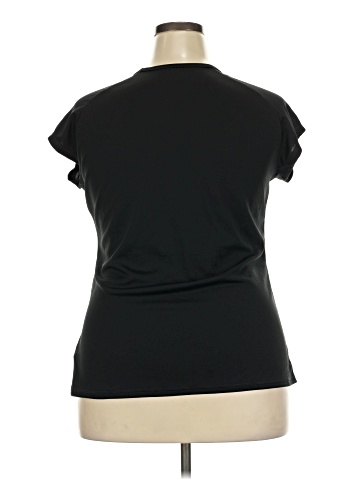 C9 By Champion Short Sleeve Top (view 2)