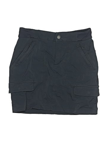 Athleta Skort (view 1)