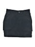 Athleta Solid Gray Skort Size 4 - photo 1