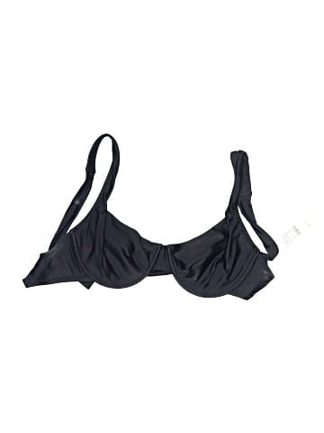 J.Crew Swimsuit Top (view 1)