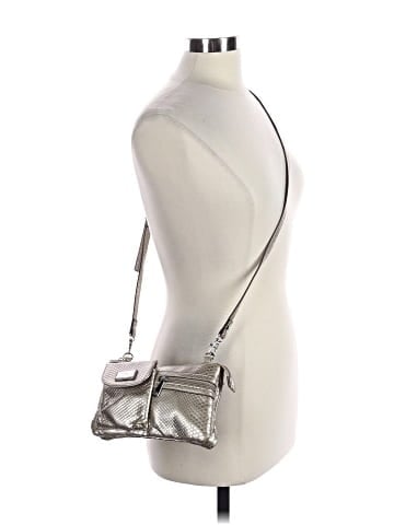 Liz Claiborne Crossbody Bag (view 2)