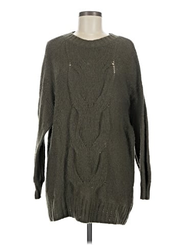 Aerie Pullover Sweater (view 1)