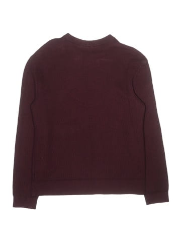 Gap Kids Pullover Sweater (view 2)
