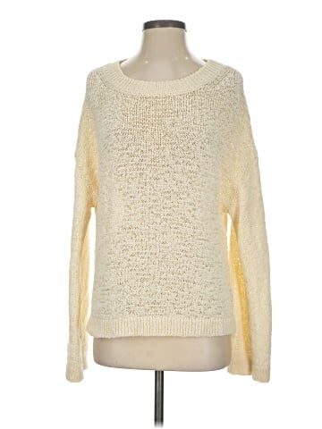 J.Crew Pullover Sweater (view 1)