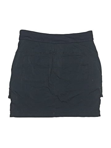 Athleta Skort (view 2)