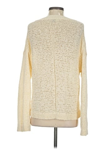 J.Crew Pullover Sweater (view 2)