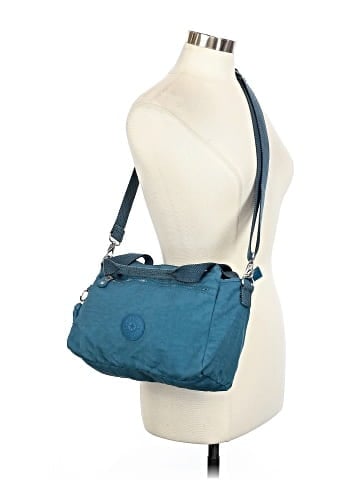 Kipling Crossbody Bag (view 2)