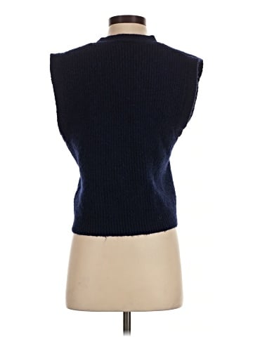 Ichi Sweater Vest (view 2)