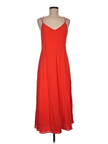 Wilfred Casual Dress (view 1)