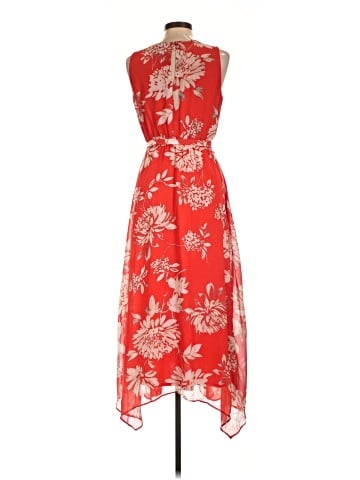 Gabby Skye Cocktail Dress (view 2)