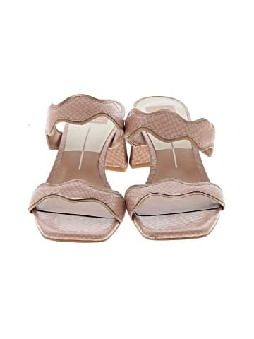 Dolce Vita Sandals (view 2)
