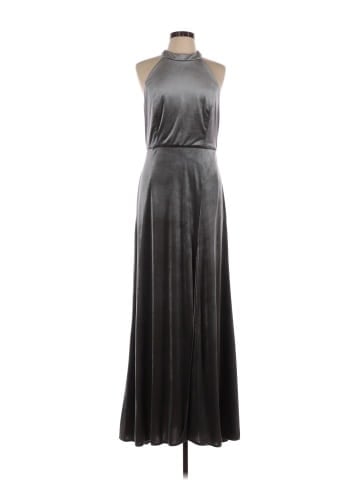 Thread Casual Dress (view 1)