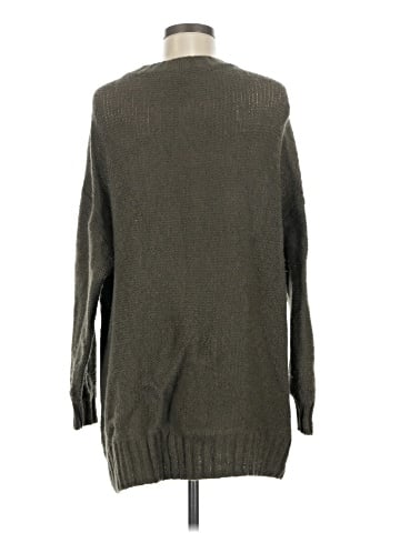Aerie Pullover Sweater (view 2)