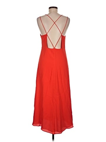 Wilfred Casual Dress (view 2)