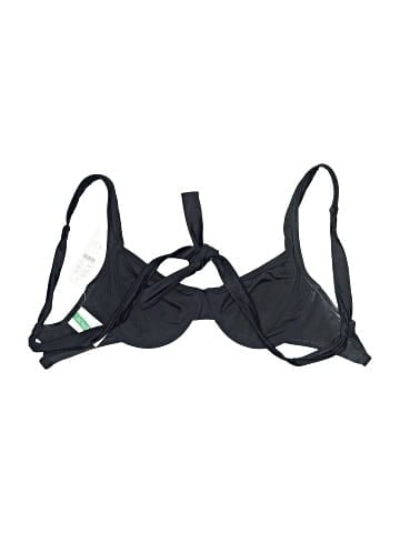 J.Crew Swimsuit Top (view 2)