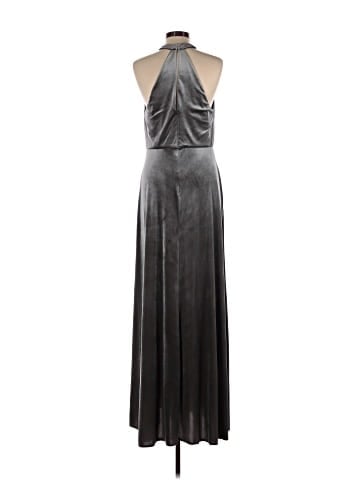 Thread Casual Dress (view 2)