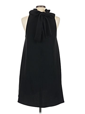 Do & Be Casual Dress (view 2)
