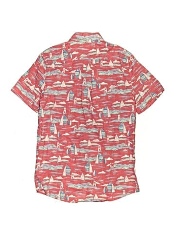 Vineyard Vines Short Sleeve Button-Down Shirt (view 2)