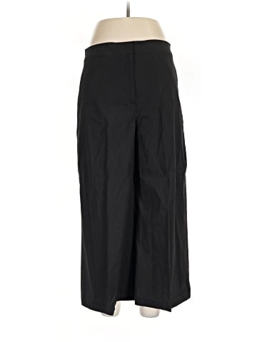 Theory Linen Pants (view 1)