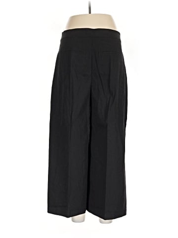 Theory Linen Pants (view 2)