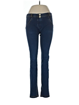 Freddy Jeans (view 1)