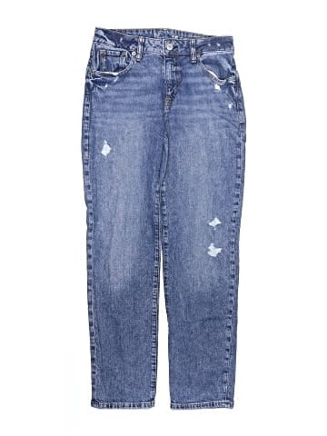 Gap Kids Jeans (view 1)