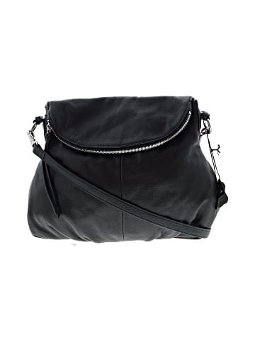 Margot Crossbody Bag (view 1)