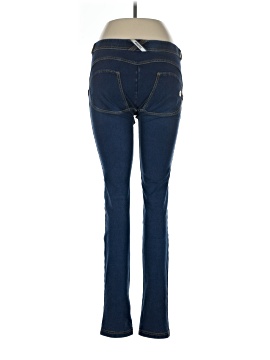 Freddy Jeans (view 2)