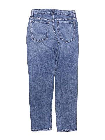 Gap Kids Jeans (view 2)